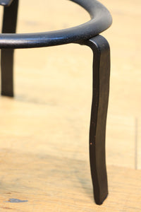 Antique Tools DC5741ab