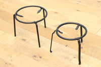 Antique Tools DC5741ab