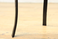 Antique Tools DC5741ab