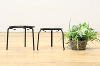 Antique Tools DC5741ab