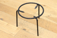 Antique Tools DC5741ab