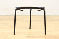 Antique Tools DC5741ab