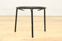 Antique Tools DC5741ab