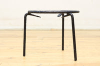 Antique Tools DC5741ab