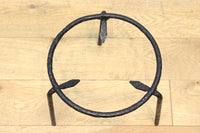 Antique Tools DC5741ab