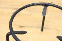 Antique Tools DC5741ab