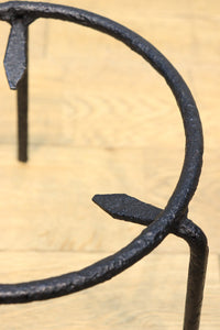 Antique Tools DC5741ab