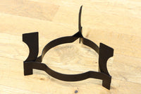 Antique tool (gotoku) DC5745