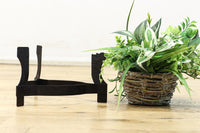 Antique tool (gotoku) DC5745