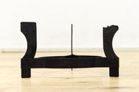 Antique tool (gotoku) DC5745