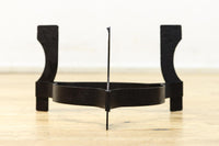 Antique tool (gotoku) DC5745