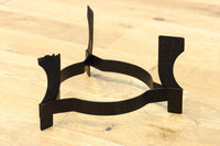 Antique tool (gotoku) DC5745