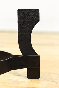 Antique tool (gotoku) DC5745