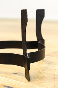 Antique tool (gotoku) DC5745