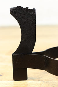 Antique tool (gotoku) DC5745