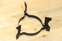 Antique tool (gotoku) DC5745