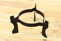 Antique tool (gotoku) DC5745