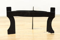 Antique tool (gotoku) DC5745