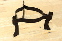 Antique tool (gotoku) DC5745