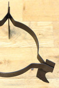 Antique tool (gotoku) DC5745