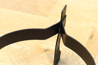 Antique tool (gotoku) DC5745