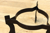 Antique tool (gotoku) DC5745