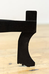 Antique tool (gotoku) DC5745