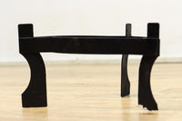 Antique tool (gotoku) DC5745