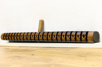 Antique tool (mushiro-bata) DC5765a