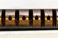 Antique tool (mushiro-bata) DC5765a