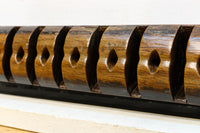 Antique tool (mushiro-bata) DC5765a