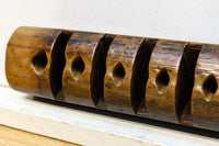 Antique tool (mushiro-bata) DC5765a