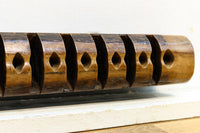 Antique tool (mushiro-bata) DC5765a