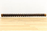 Antique tool (mushiro-bata) DC5765a