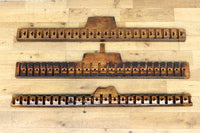 Antique tool(Mushirobata) DC5765bcd