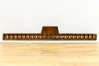 Antique tool(Mushirobata) DC5765bcd