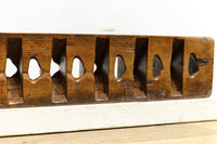 Antique tool(Mushirobata) DC5765bcd