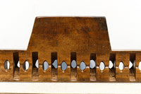 Antique tool(Mushirobata) DC5765bcd