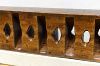 Antique tool(Mushirobata) DC5765bcd