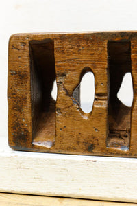 Antique tool(Mushirobata) DC5765bcd