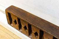 Antique tool(Mushirobata) DC5765bcd