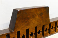 Antique tool(Mushirobata) DC5765bcd