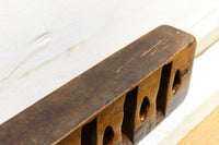 Antique tool(Mushirobata) DC5765bcd