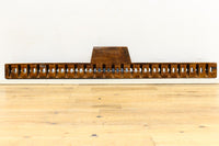 Antique tool(Mushirobata) DC5765bcd