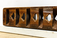 Antique tool(Mushirobata) DC5765bcd