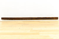 Antique tool(Mushirobata) DC5765bcd