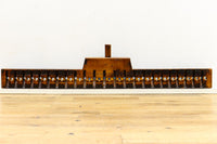 Antique tool(Mushirobata) DC5765bcd