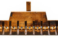 Antique tool(Mushirobata) DC5765bcd