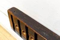 Antique tool(Mushirobata) DC5765bcd