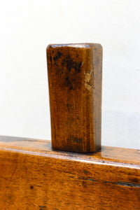 Antique tool(Mushirobata) DC5765bcd